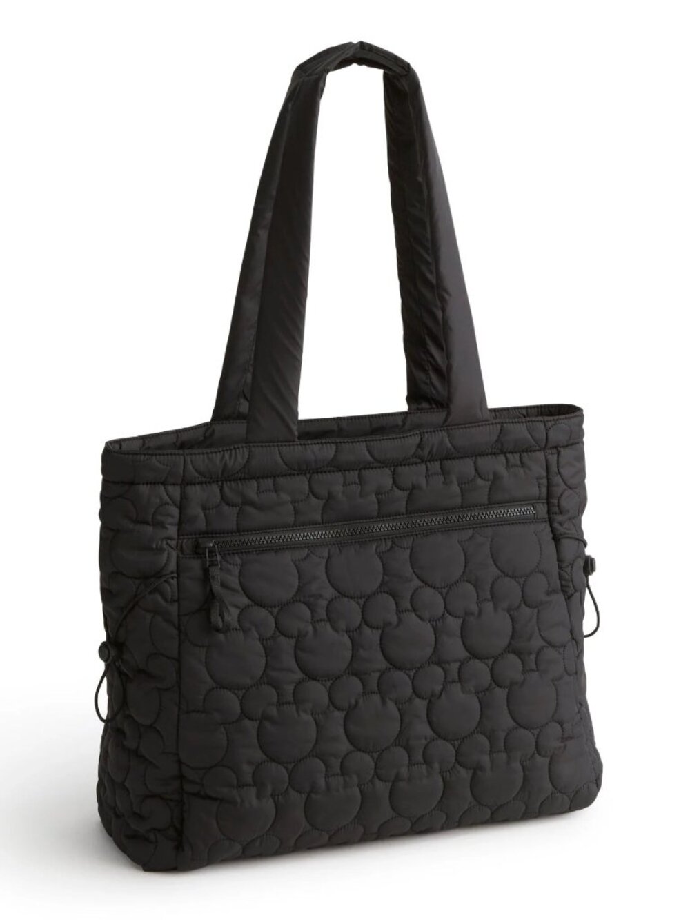 Disney x Vera Bradley Zip Original Tote